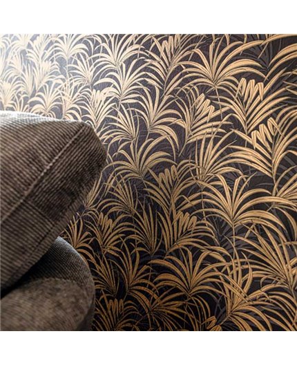 Papel Pintado GOLDEN AGE Ref. GAG-103802014.