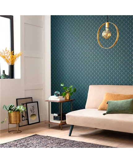 Papel Pintado GOLDEN AGE Ref. GAG-103824268.