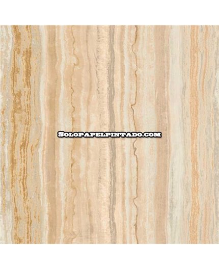 Papel Pintado MINERALS Ref. MIN-88071326.