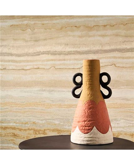 Papel Pintado MINERALS Ref. MIN-88071326.