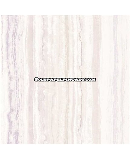 Papel Pintado MINERALS Ref. MIN-88070136.