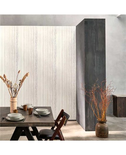 Papel Pintado MINERALS Ref. MIN-88070136.