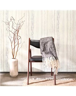 Papel Pintado MINERALS Ref. MIN-88070136.