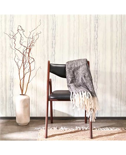 Papel Pintado MINERALS Ref. MIN-88070136.
