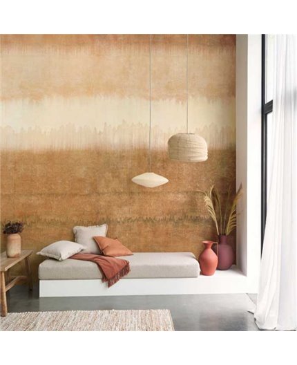 Mural MINERALS Ref. M-MIN-88141304.