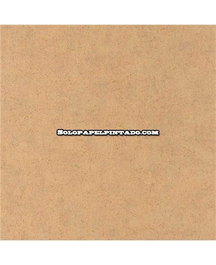 Papel Pintado MINERALS Ref. MIN-88091328.