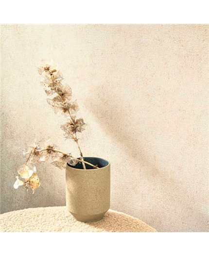 Papel Pintado MINERALS Ref. MIN-88091138.