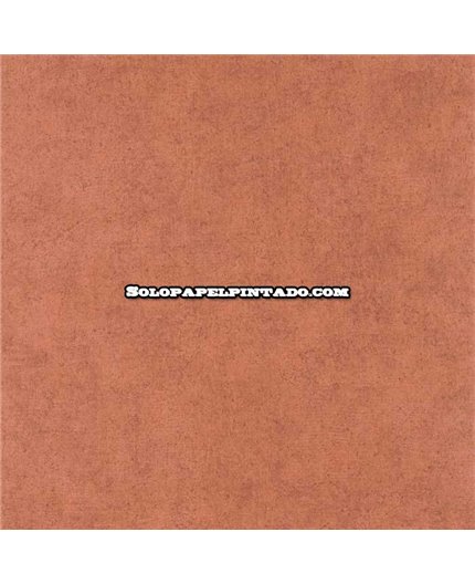 Papel Pintado MINERALS Ref. MIN-88093408.