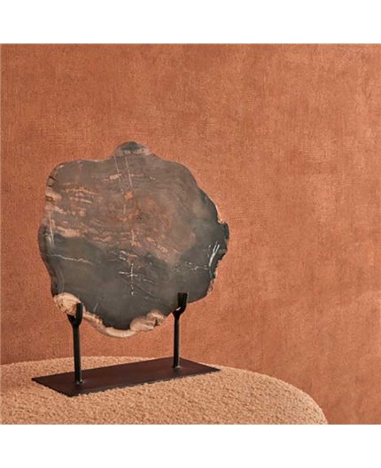 Papel Pintado MINERALS Ref. MIN-88093408.