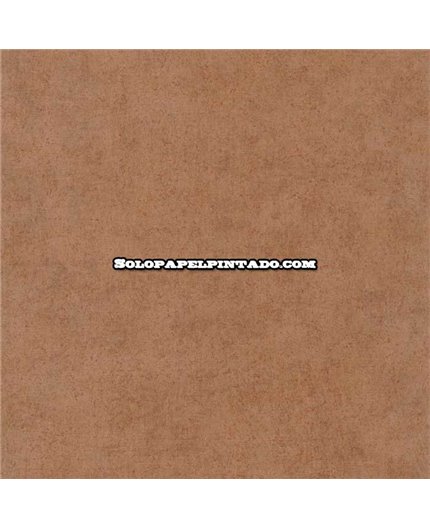 Papel Pintado MINERALS Ref. MIN-88092540.