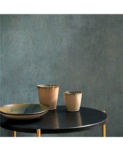 Papel Pintado MINERALS Ref. MIN-88096545.