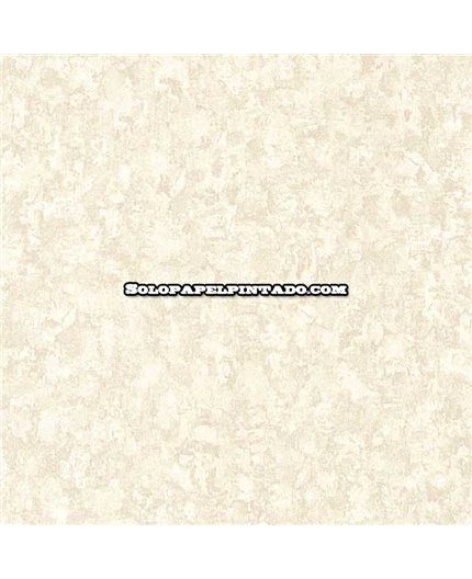 Papel Pintado MINERALS Ref. MIN-88110246.