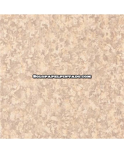 Papel Pintado MINERALS Ref. MIN-88111222.