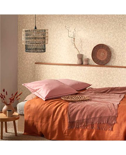 Papel Pintado MINERALS Ref. MIN-88111222.