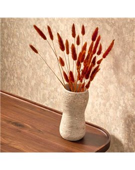 Papel Pintado MINERALS Ref. MIN-88111222.