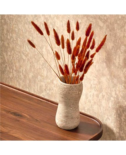 Papel Pintado MINERALS Ref. MIN-88111222.