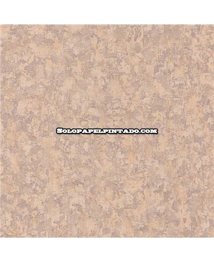 Papel Pintado MINERALS Ref. MIN-88111313.