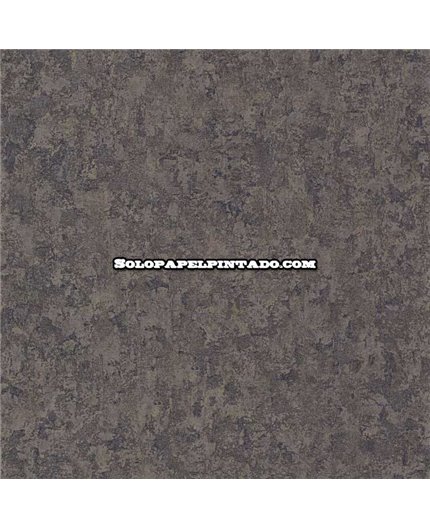 Papel Pintado MINERALS Ref. MIN-88119529.