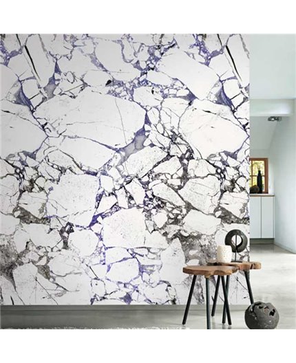 Mural MINERALS Ref. M-MIN-88130605.