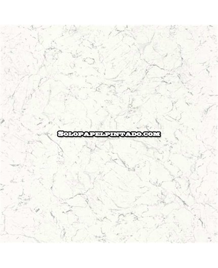 Papel Pintado MINERALS Ref. MIN-88080124.