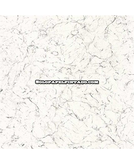Papel Pintado MINERALS Ref. MIN-88080333.
