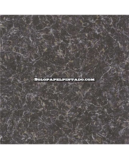 Papel Pintado MINERALS Ref. MIN-88089519.