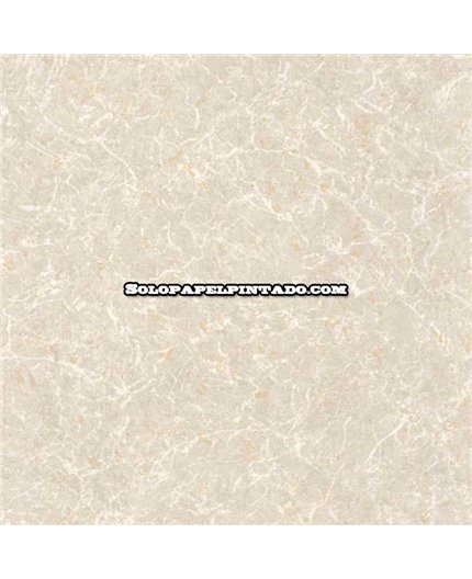 Papel Pintado MINERALS Ref. MIN-88081221.