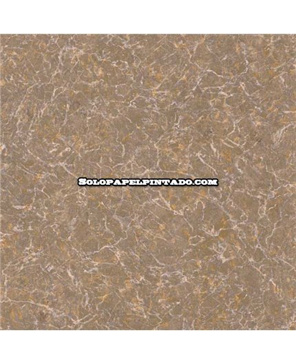 Papel Pintado MINERALS Ref. MIN-88081515.