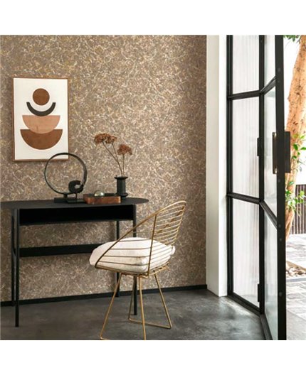 Papel Pintado MINERALS Ref. MIN-88081515.