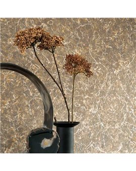 Papel Pintado MINERALS Ref. MIN-88081515.