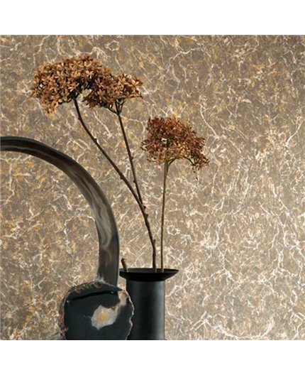 Papel Pintado MINERALS Ref. MIN-88081515.