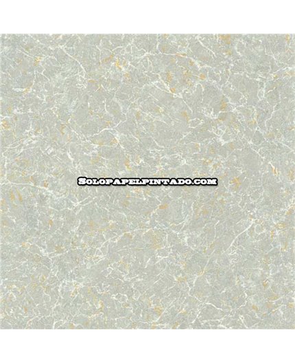 Papel Pintado MINERALS Ref. MIN-88087244.
