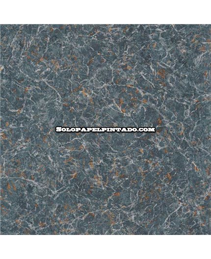 Papel Pintado MINERALS Ref. MIN-88086506.