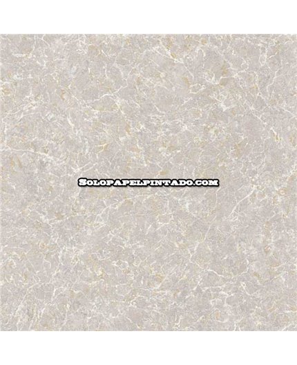 Papel Pintado MINERALS Ref. MIN-88089202.