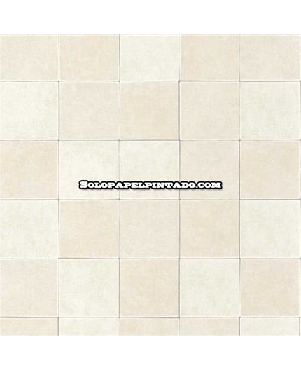 Papel Pintado MINERALS Ref. MIN-88100110.