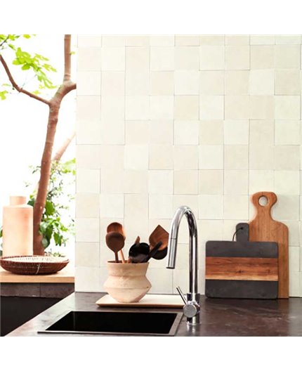 Papel Pintado MINERALS Ref. MIN-88100110.