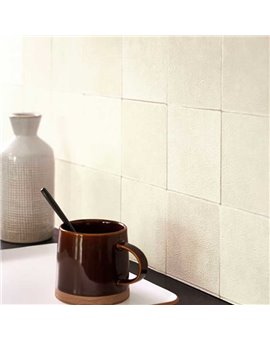 Papel Pintado MINERALS Ref. MIN-88100110.