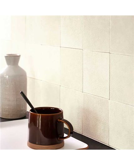 Papel Pintado MINERALS Ref. MIN-88100110.
