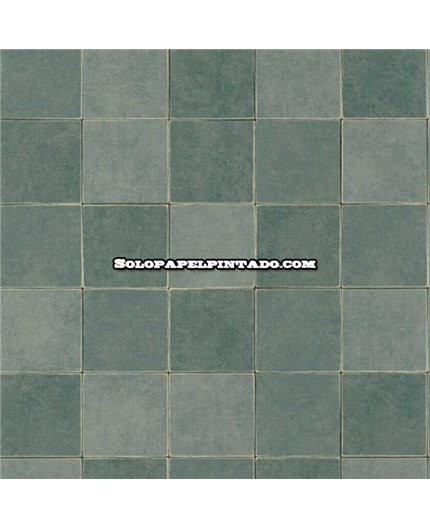 Papel Pintado MINERALS Ref. MIN-88106414.
