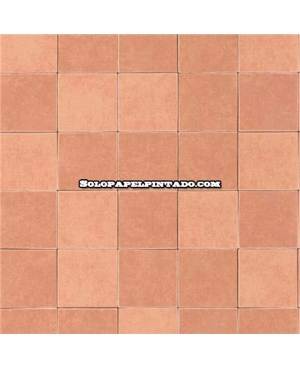 Papel Pintado MINERALS Ref. MIN-88104330.