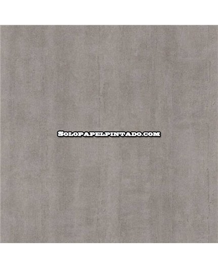 Papel Pintado MINERALS Ref. MIN-88069323.
