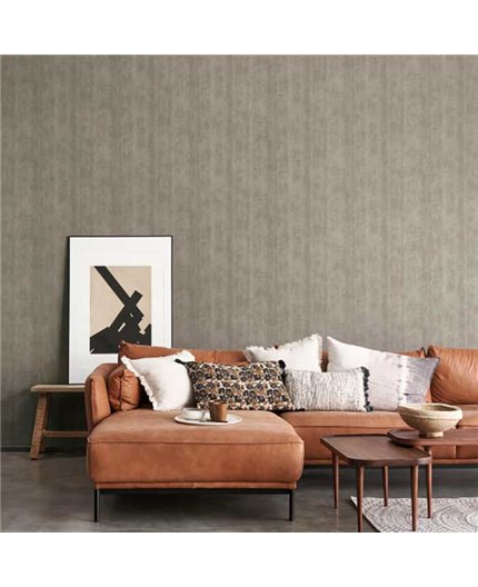 Papel Pintado MINERALS Ref. MIN-88069323.