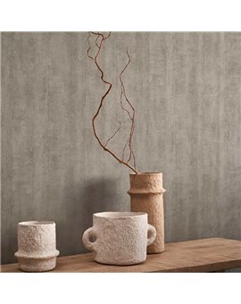 Papel Pintado MINERALS Ref. MIN-88069323.