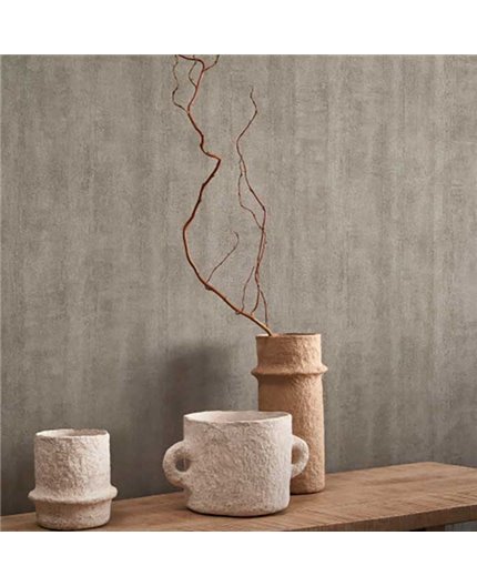 Papel Pintado MINERALS Ref. MIN-88069323.