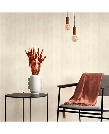 Papel Pintado MINERALS Ref. MIN-88061118.