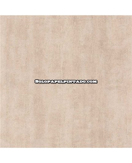 Papel Pintado MINERALS Ref. MIN-88061239.