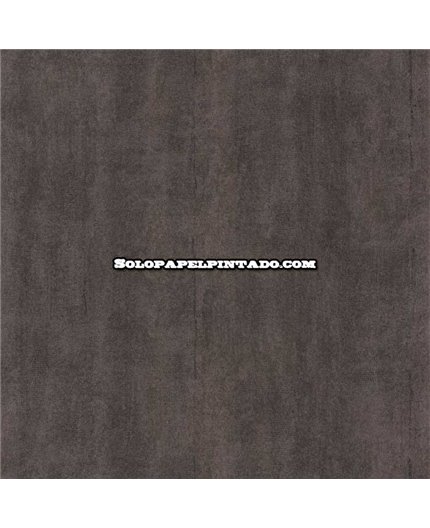 Papel Pintado MINERALS Ref. MIN-88069509.