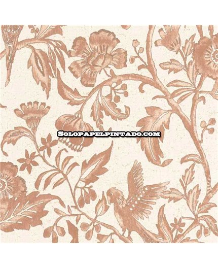 Papel Pintado BALI Ref. BALI-88161425.