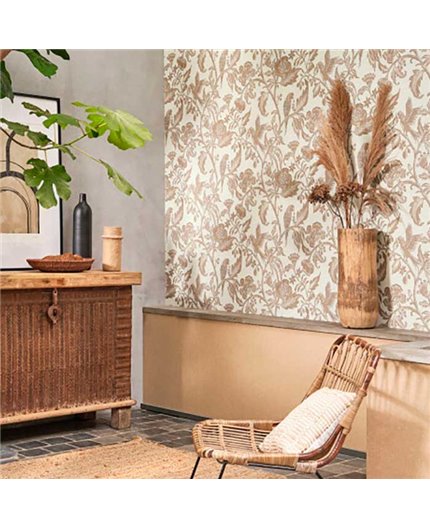 Papel Pintado BALI Ref. BALI-88161425.