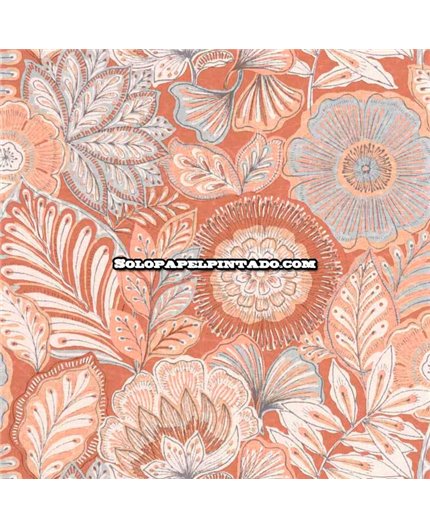 Papel Pintado BALI Ref. BALI-88153482.